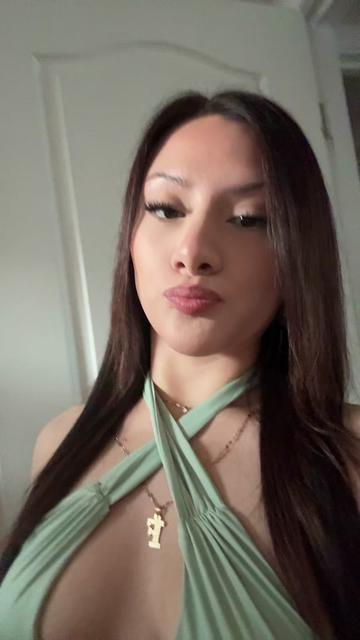 @Jazmin Martinez