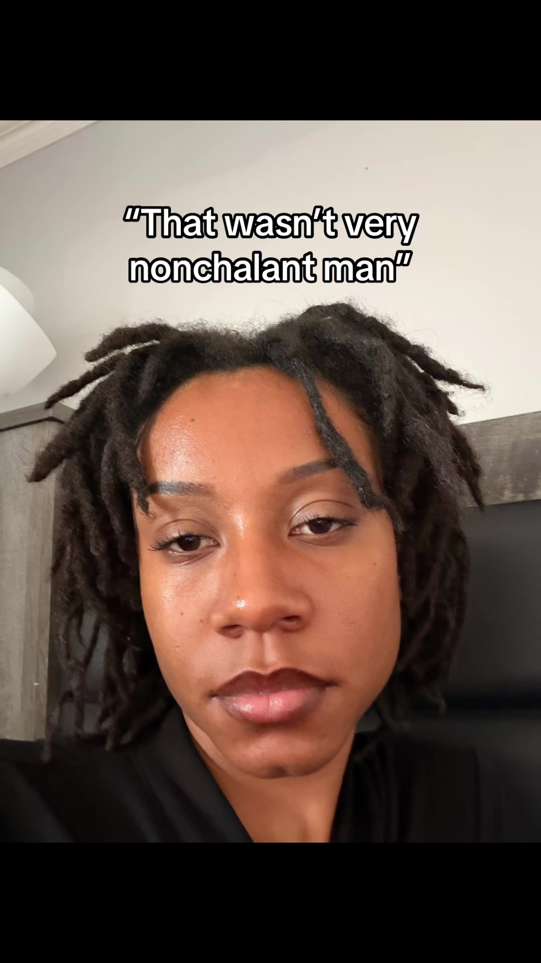 @nardwuarrrr
