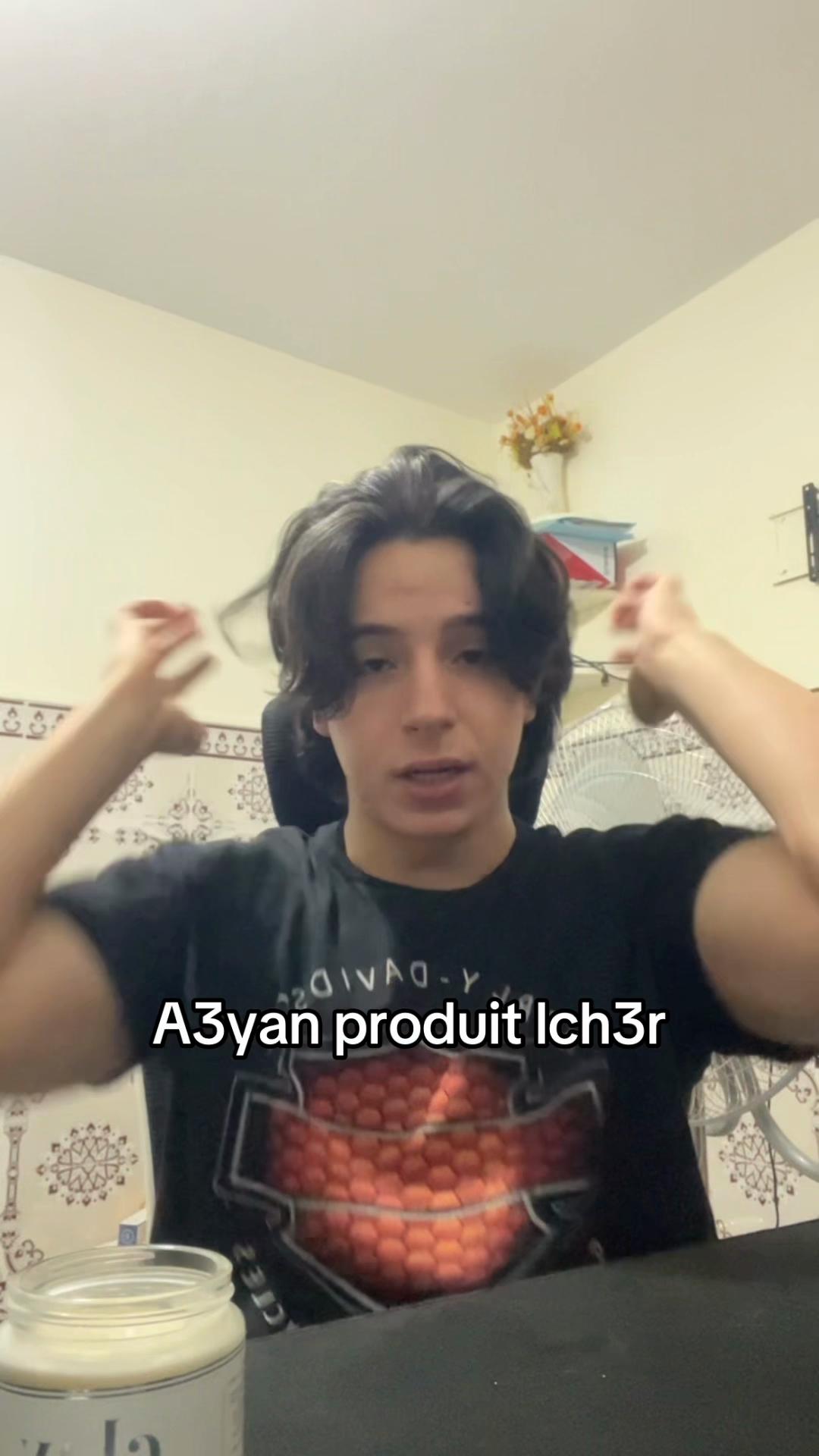 @sadeqlabs