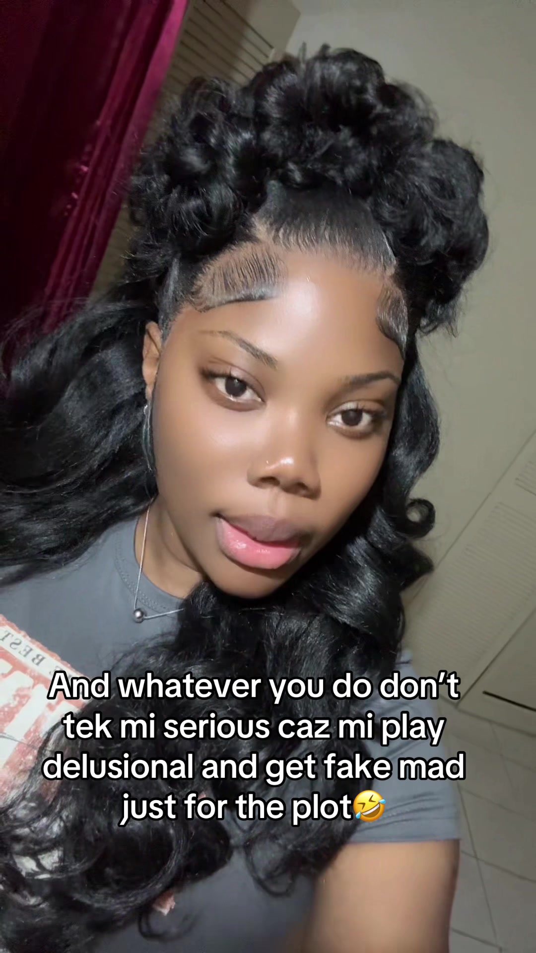 @ALLANNA