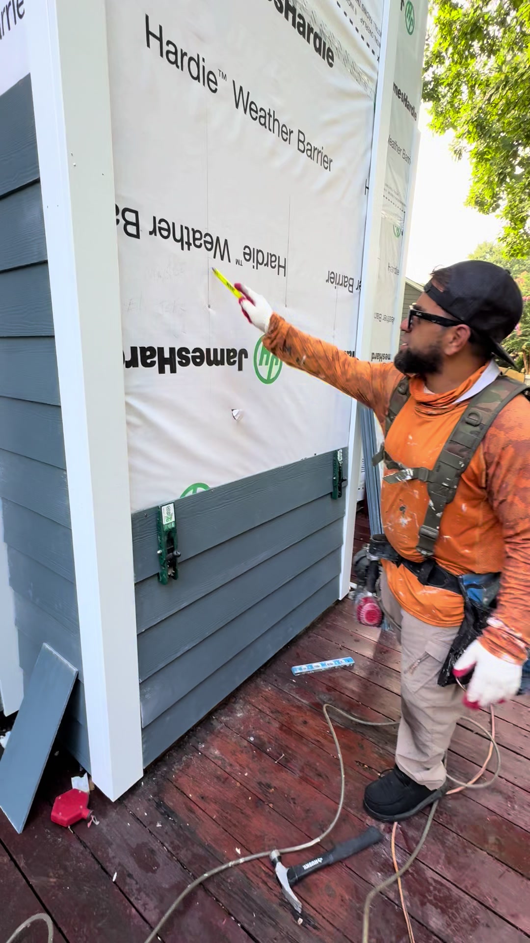 @instalaciones_de_siding