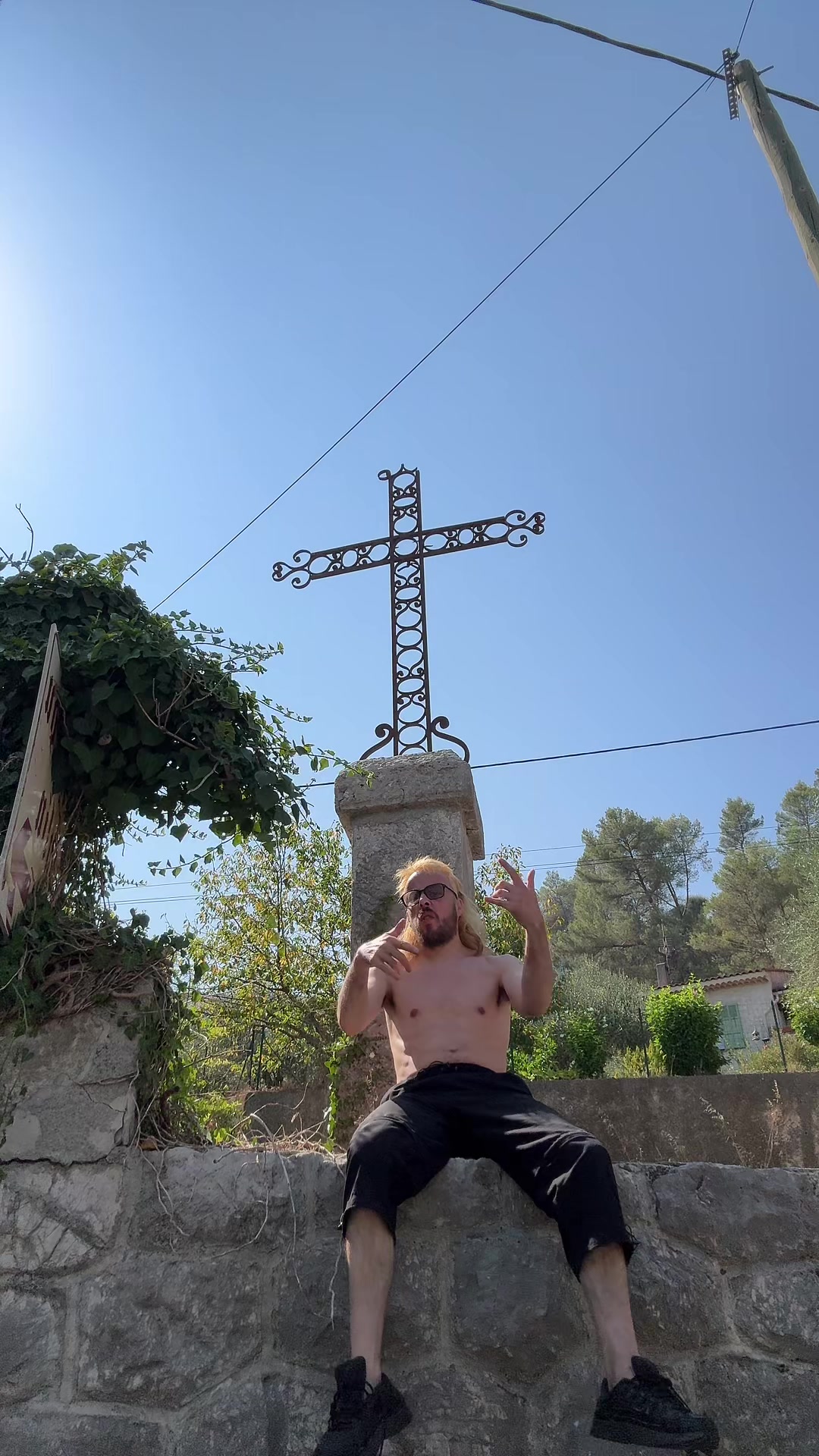 @Coudoux