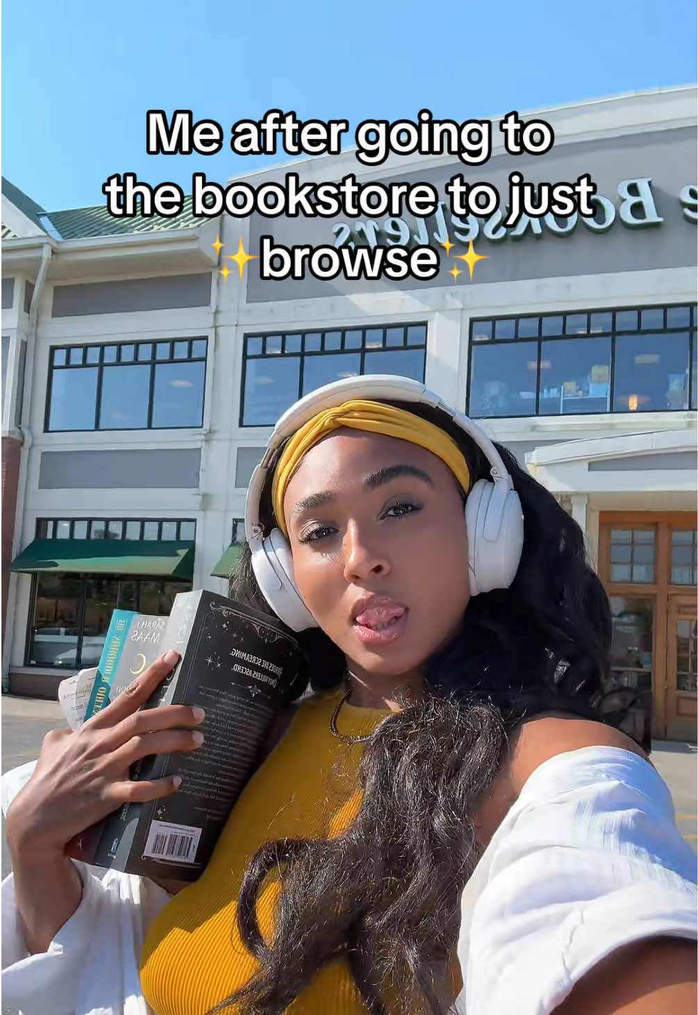 @Yaz🫶🏾📚
