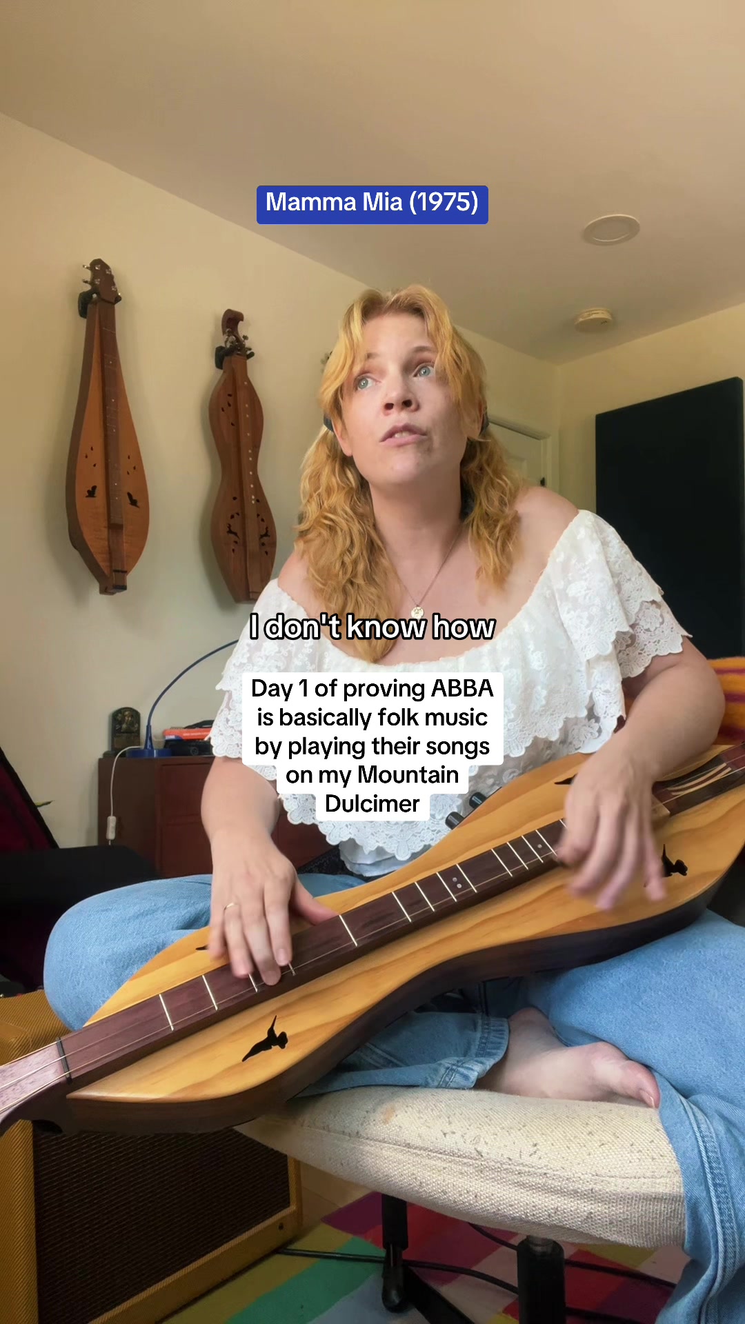@Helena Hallberg
