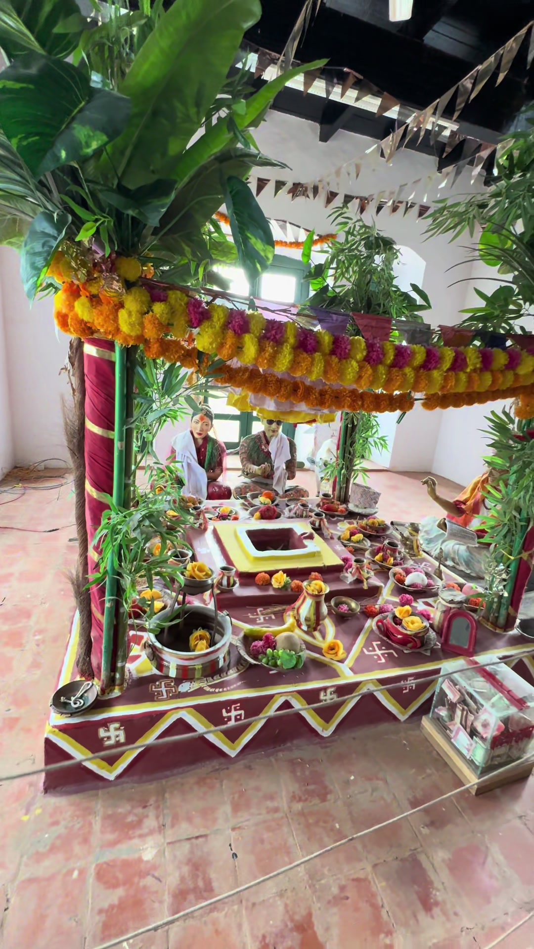 @Ashmita Dhungana