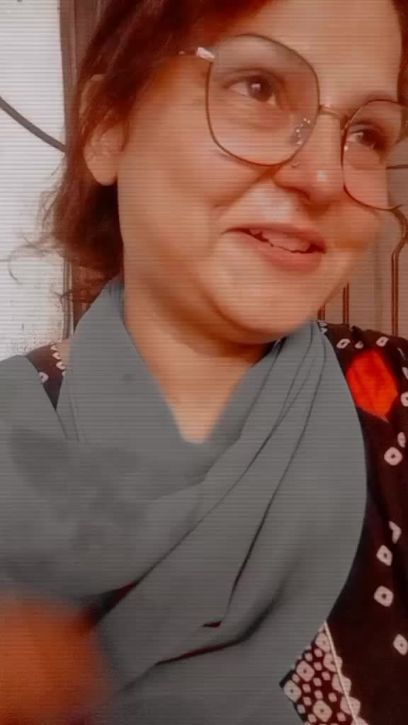 @Lahore wali👑♥️