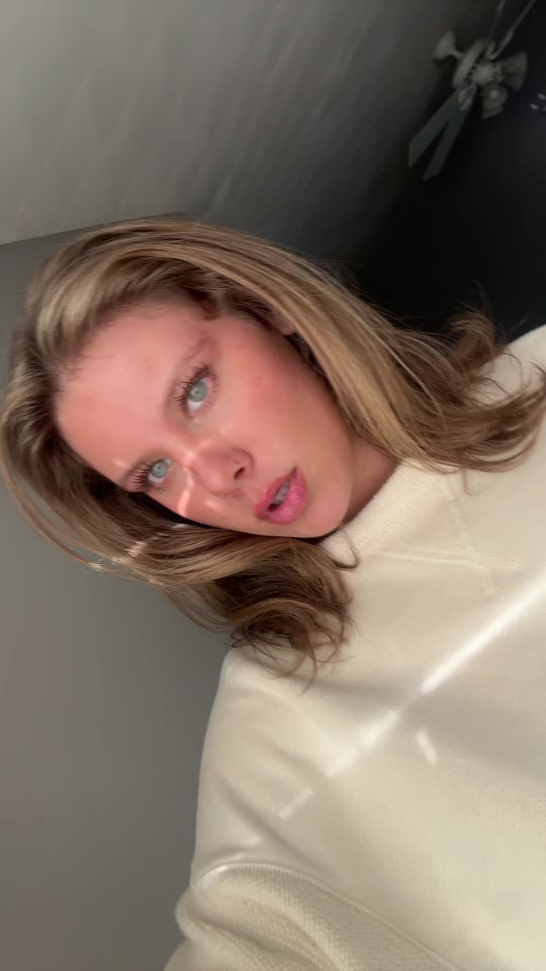 @Maddi