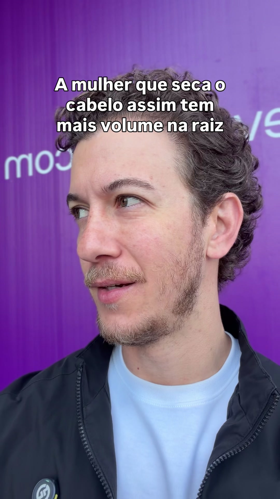 @Hugo Mazetto