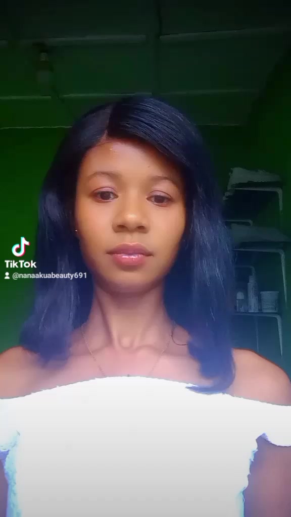 @Nana Akuabeauty๐โค๏ธโค๏ธ๐โค๏ธโค๏ธ