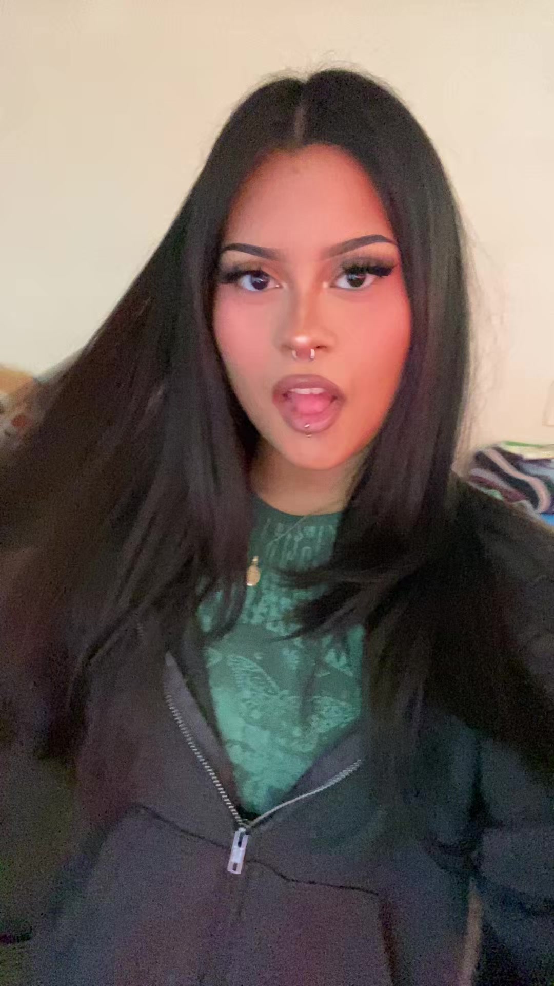 @Jaymeee