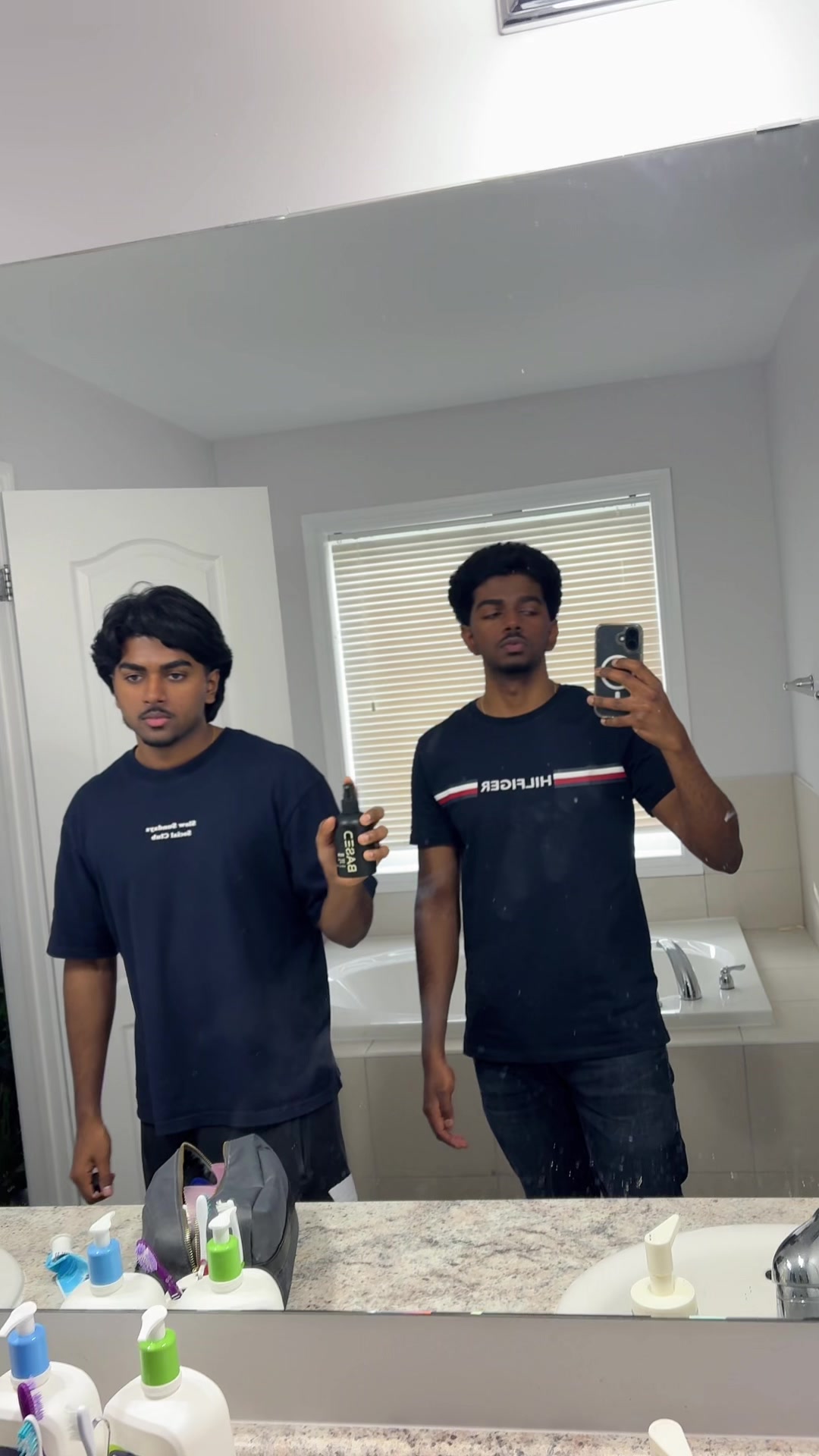 @chillwithsan