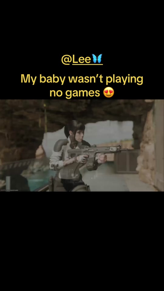 @VLane13