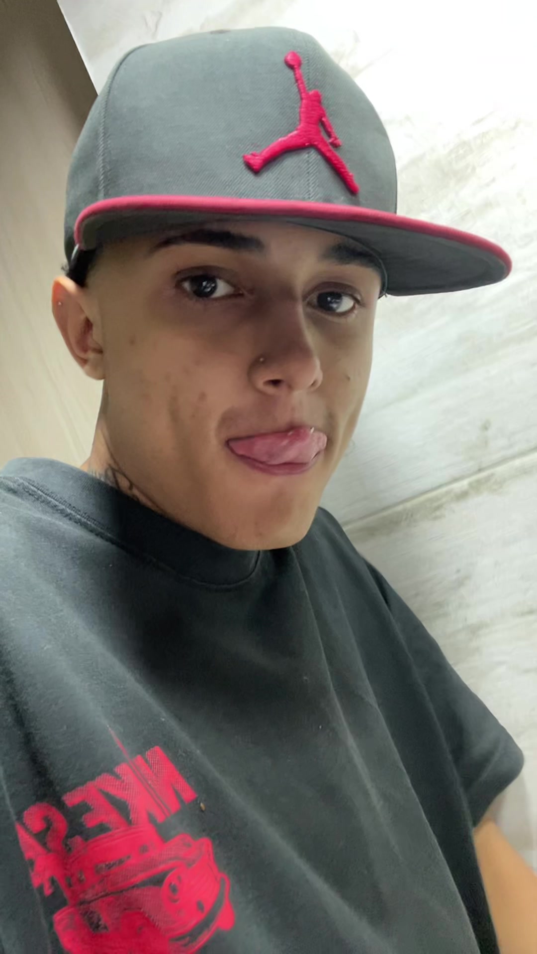 @Vera Vera