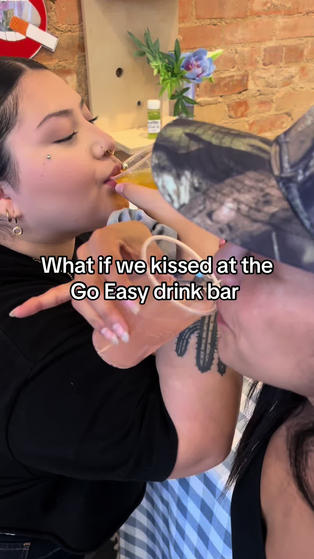 @goeasy