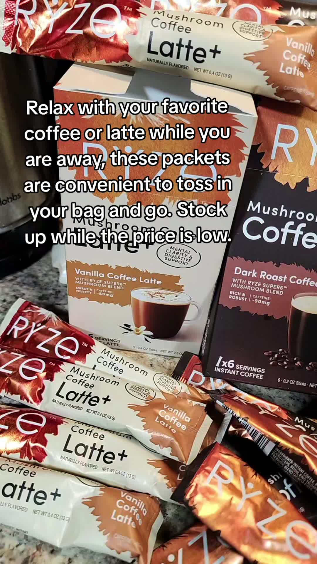 @GlitzycraftsGifts