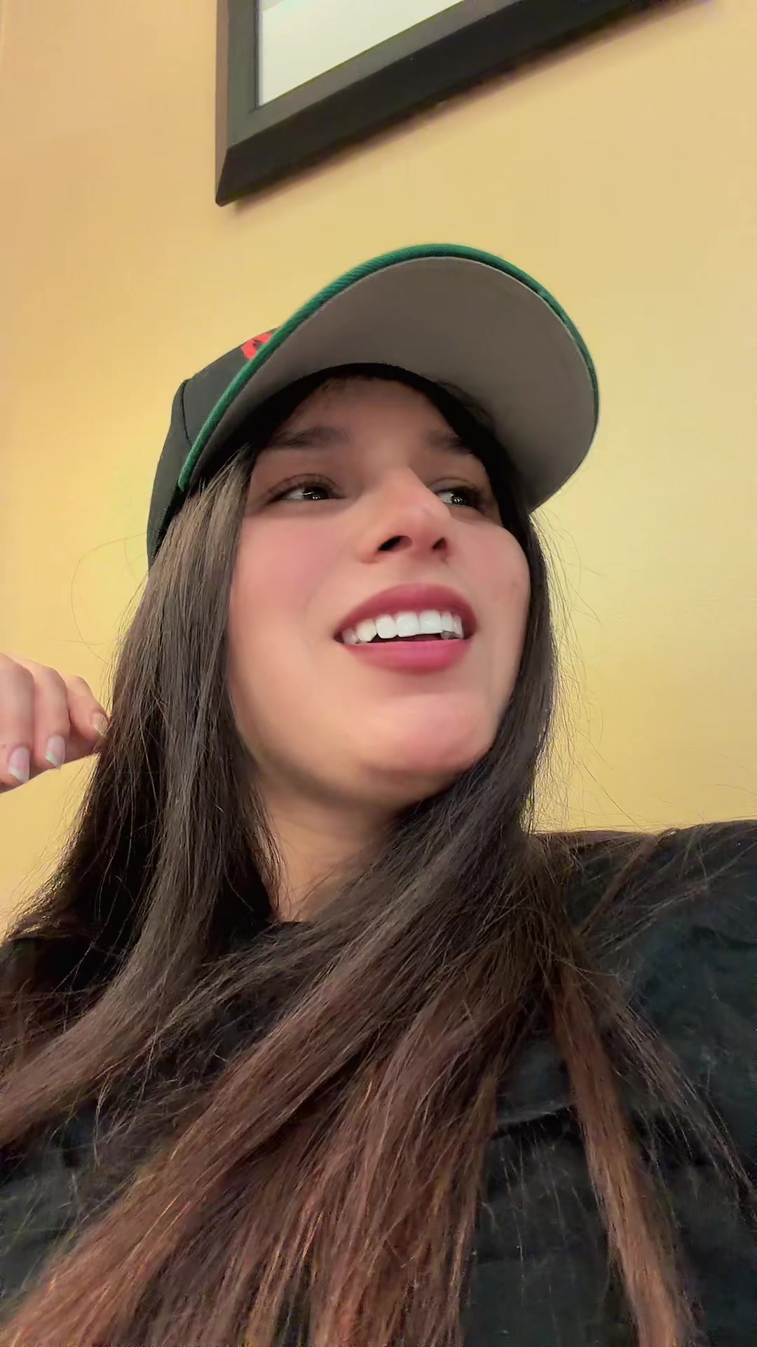 @Maria zuniga