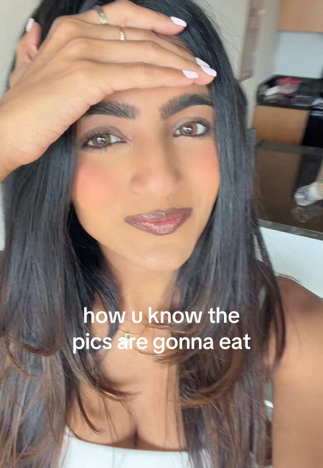 @nymaslife