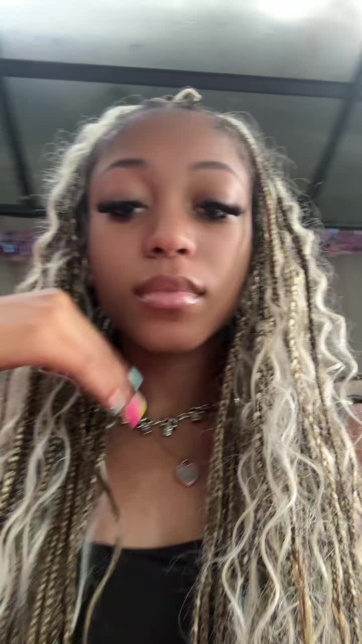 @JM