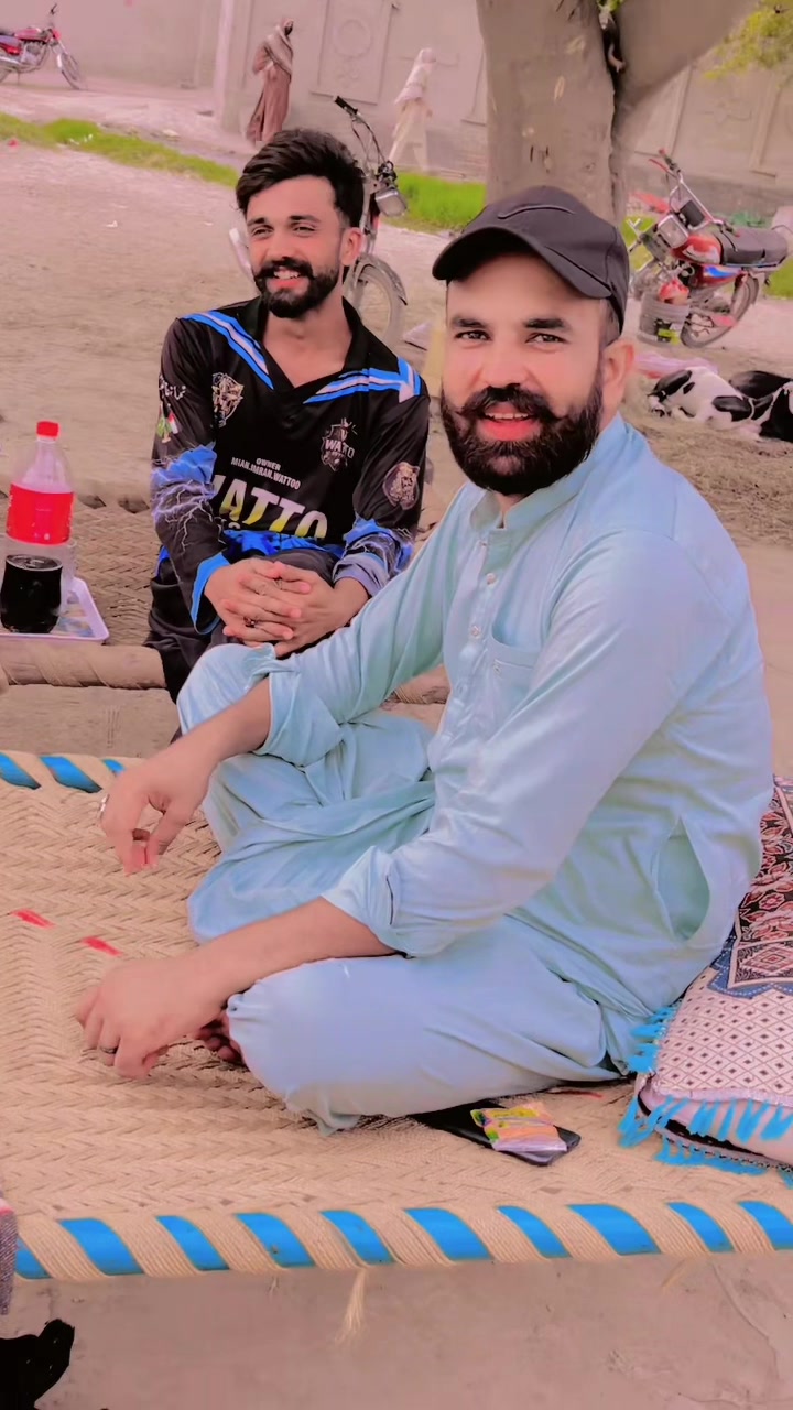 @🇵🇰sardarrajput001🇶🇦