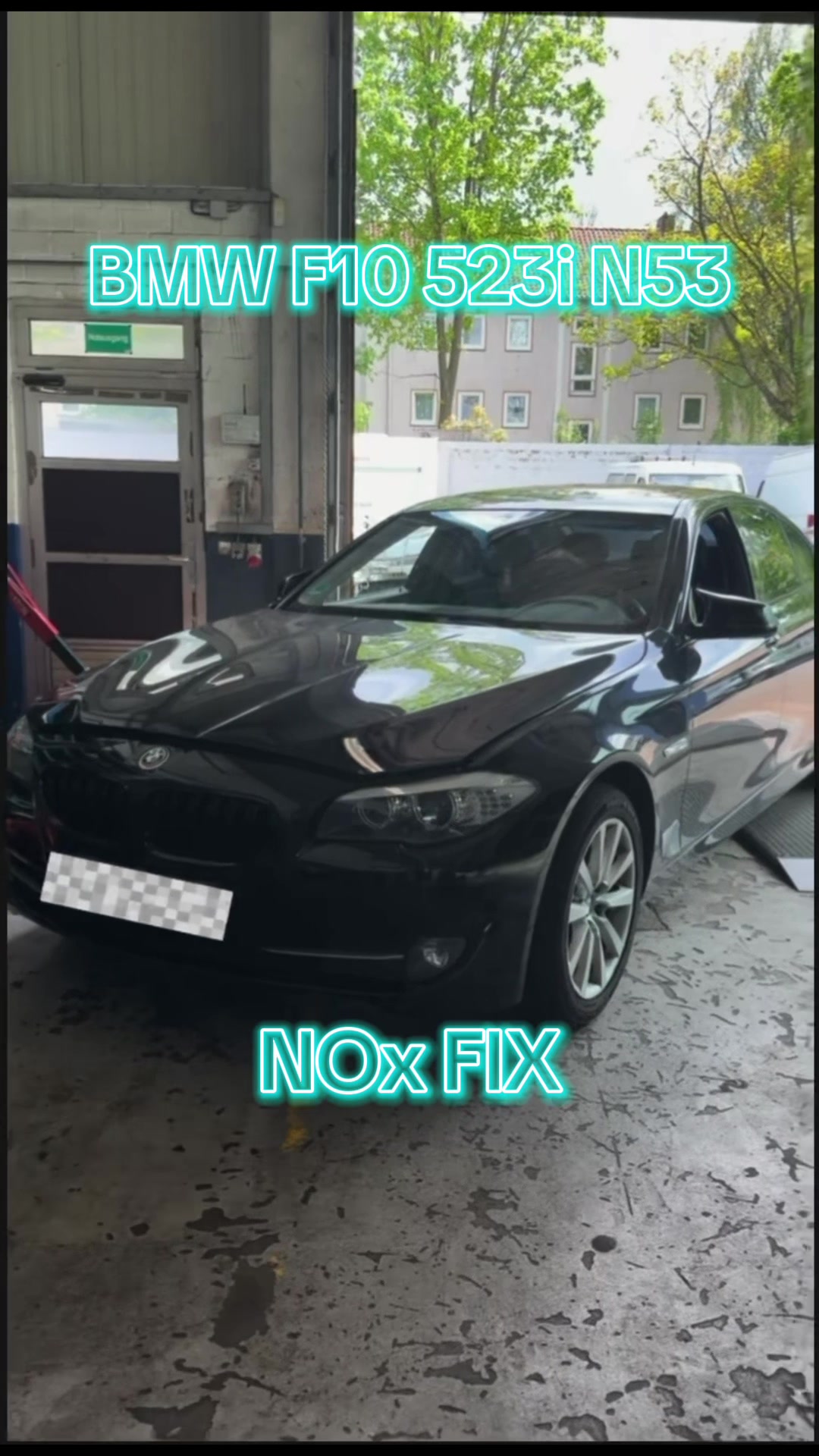 @Mican Automobile