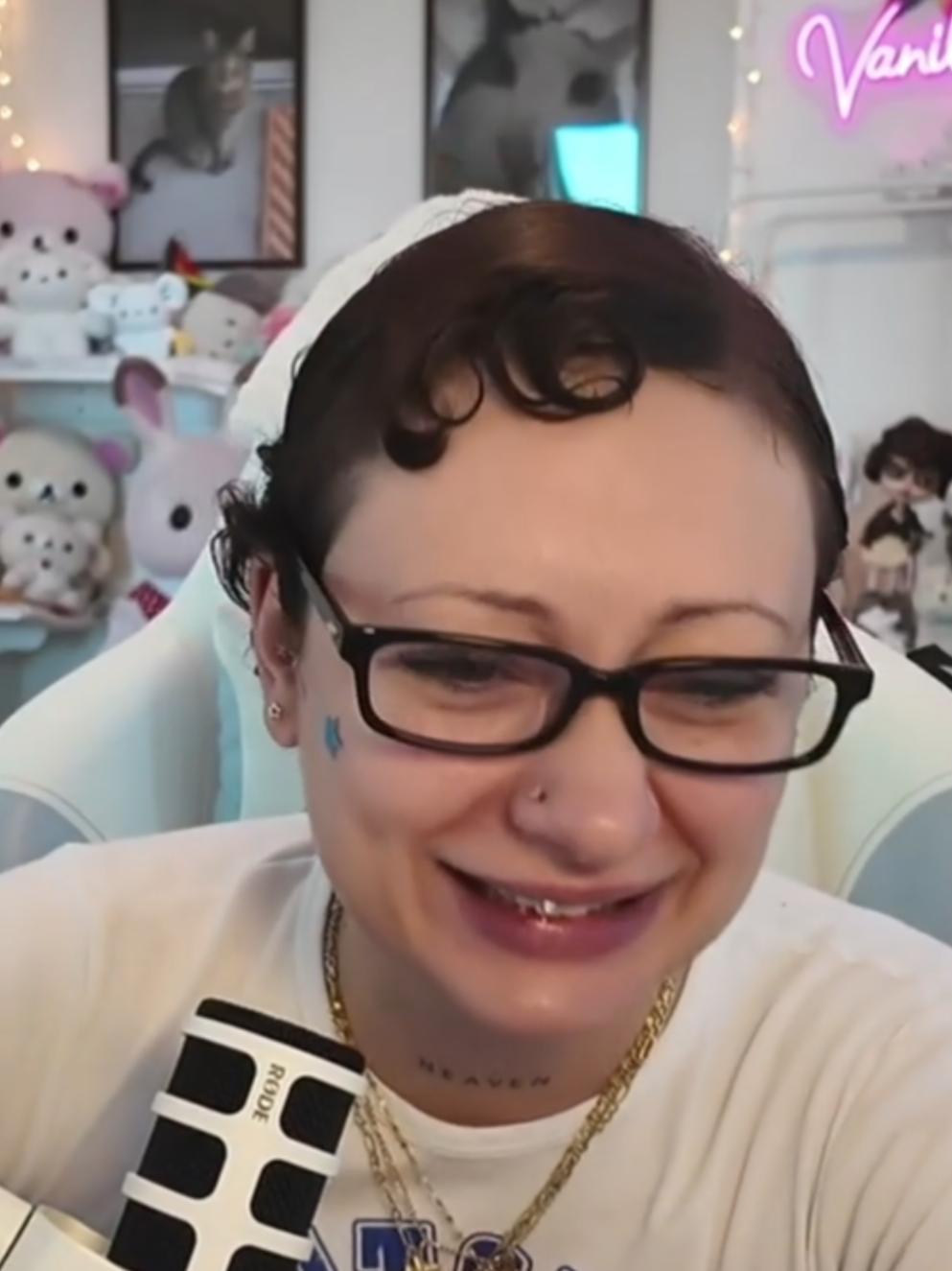 @esme's clips