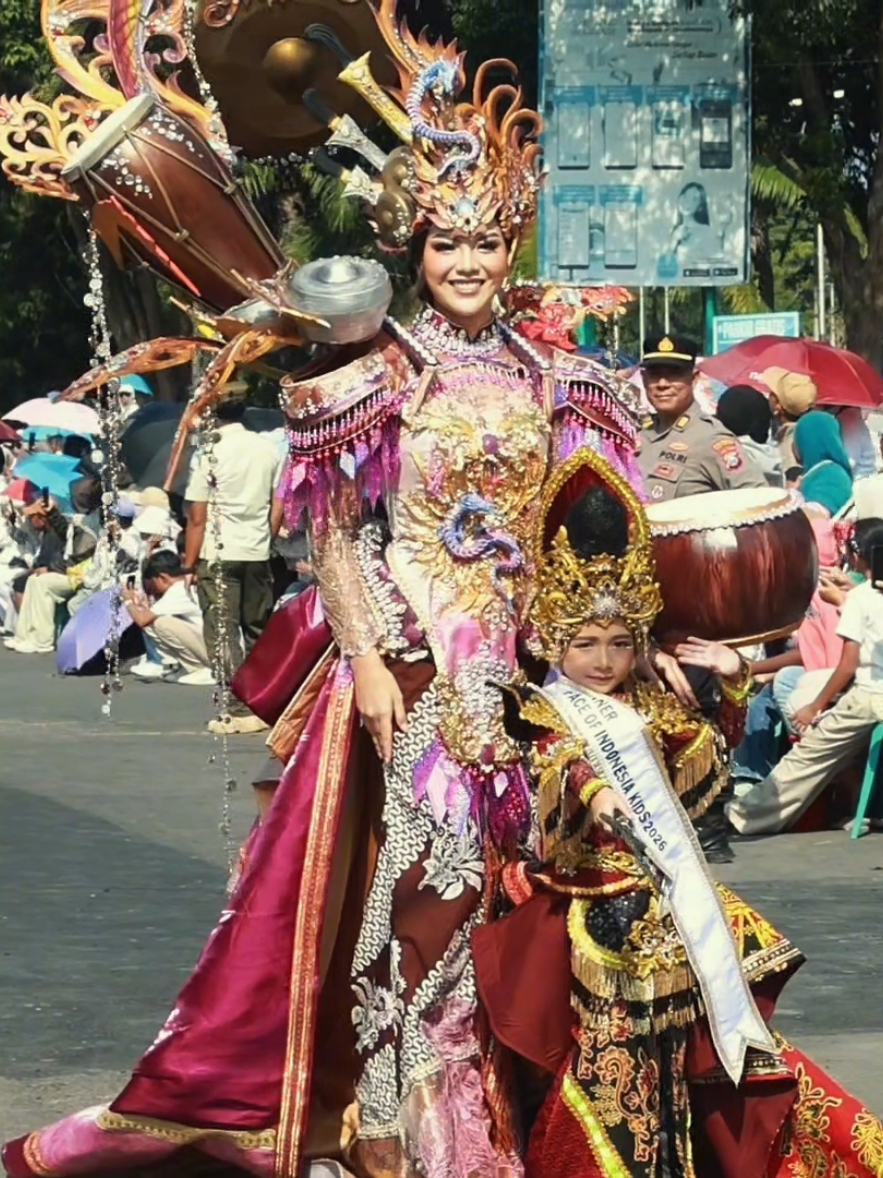 @jesslyn_kiandra_sunjaya