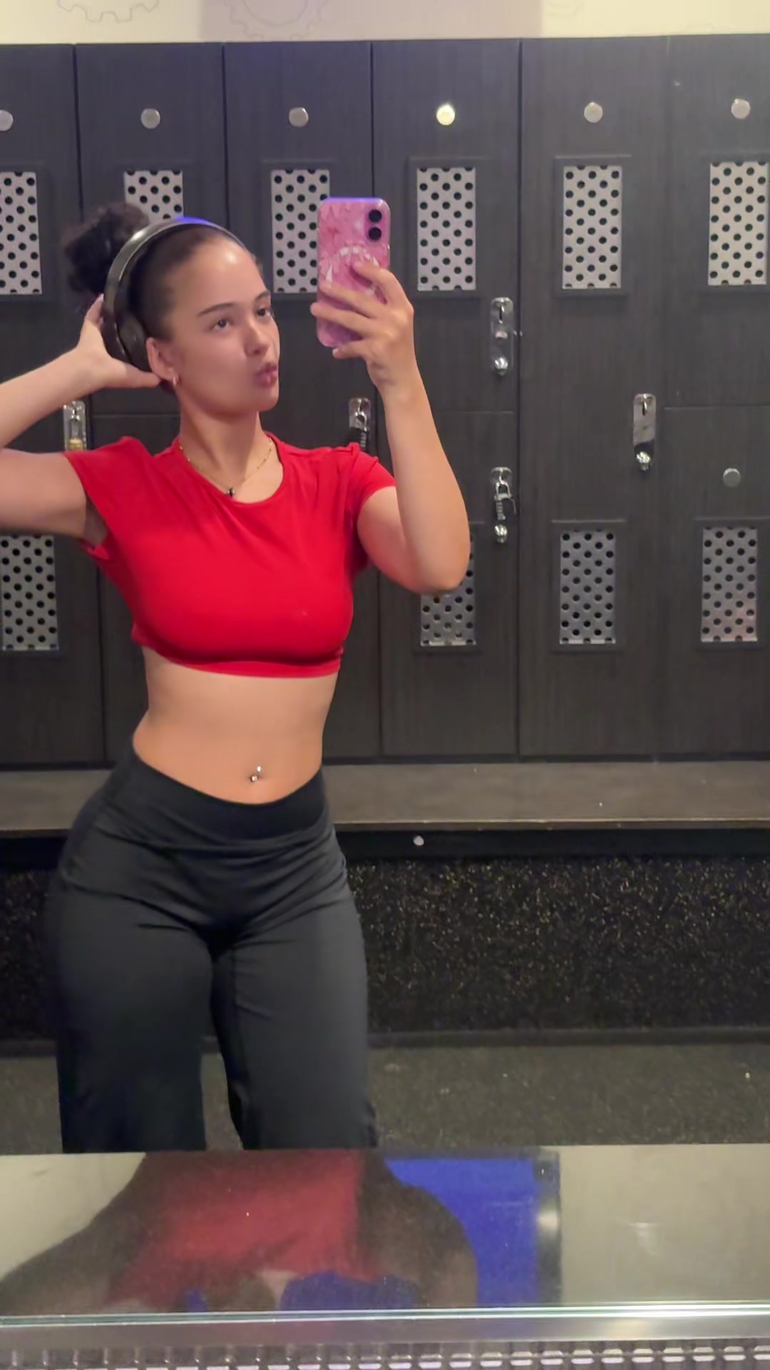 @bodiedbydaisy