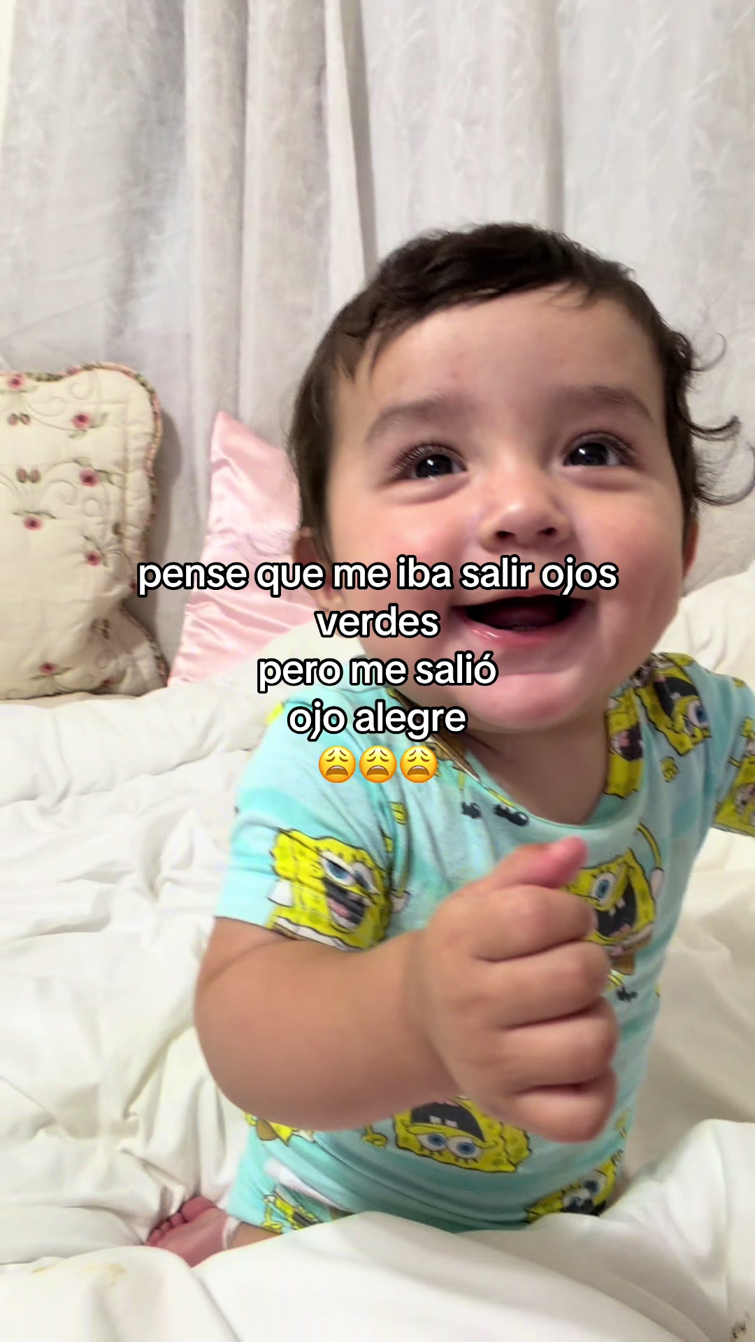 @lisortega