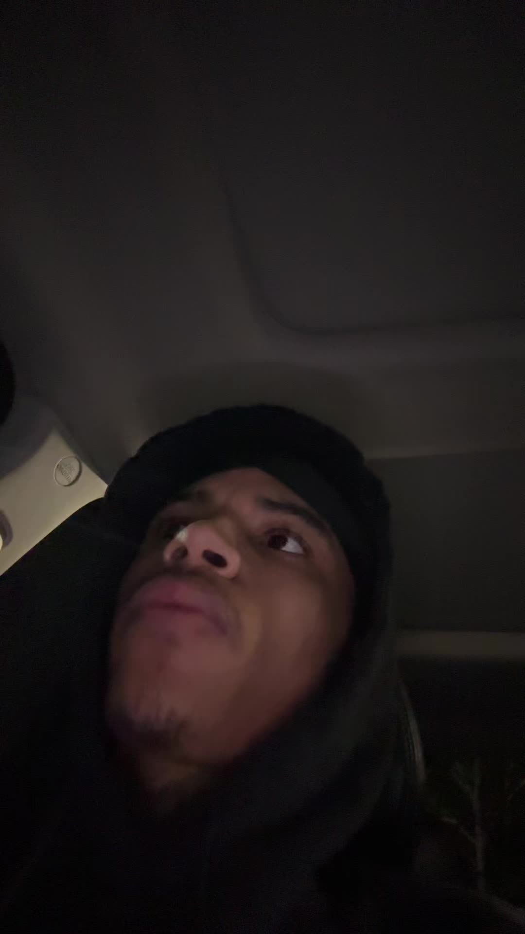 @Kstakkstv