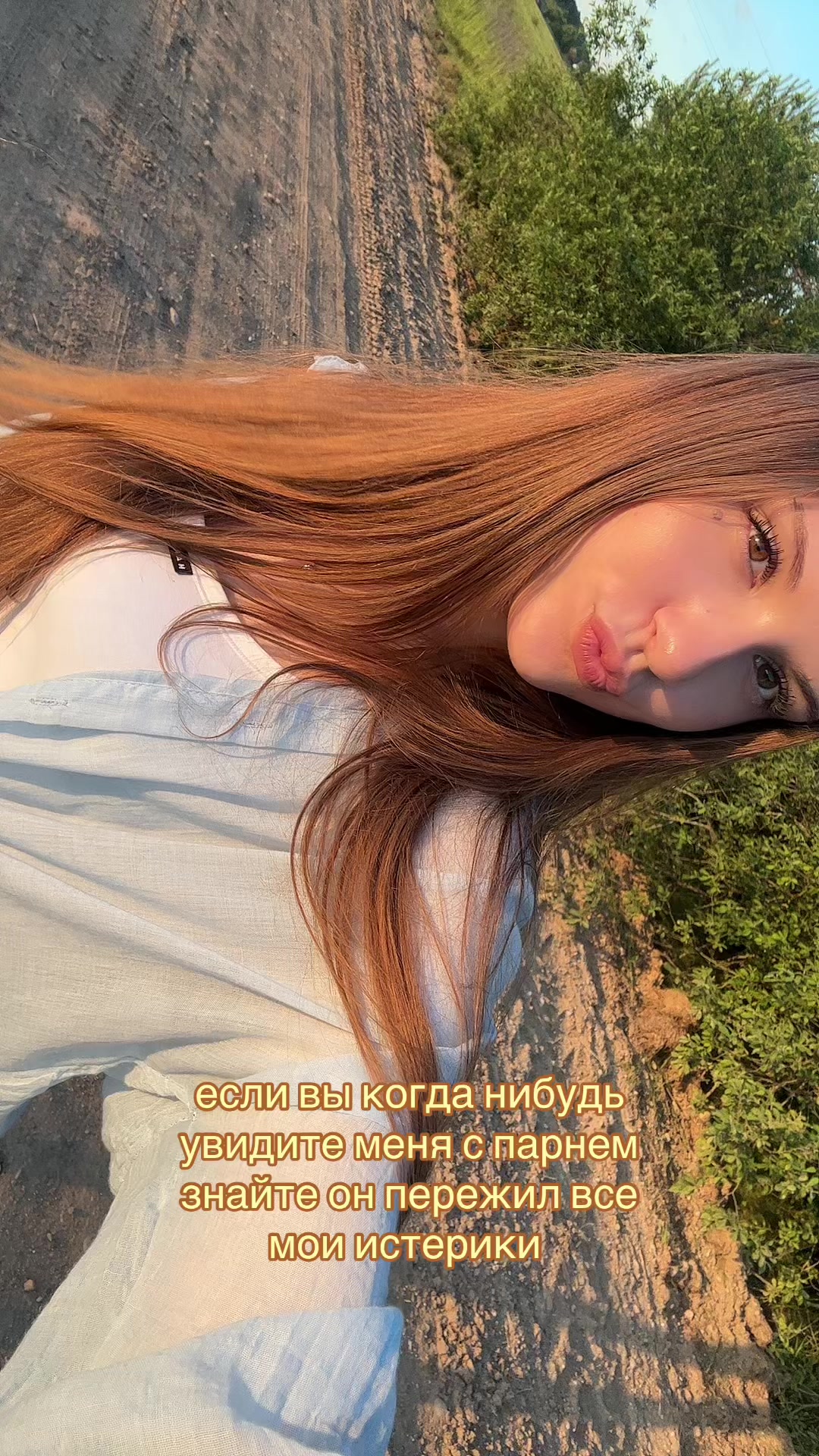 @даша гучи🥶🤙🏿