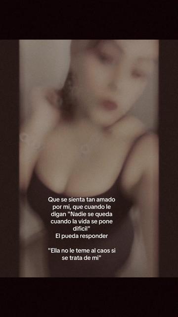 @🍻😈Alma 💋🍻