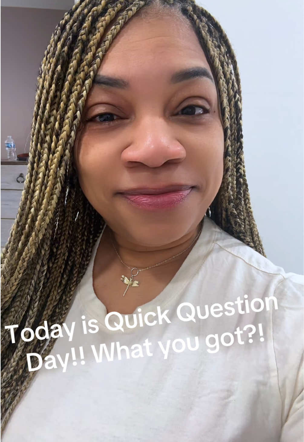 @psonyahackettlaw
