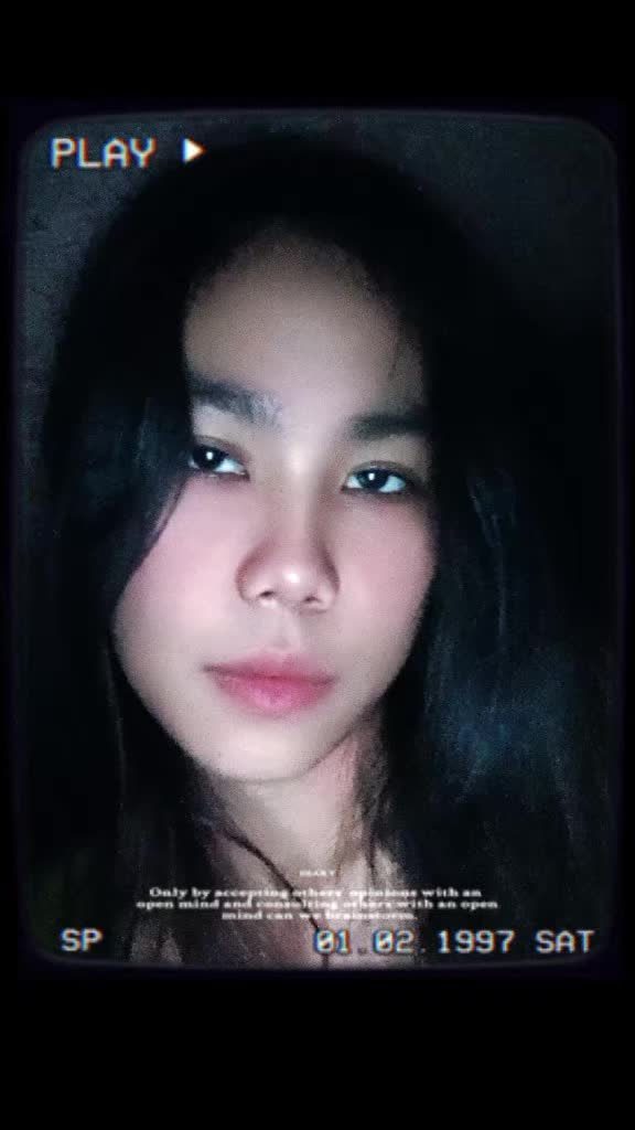 @Guinyxz'shop