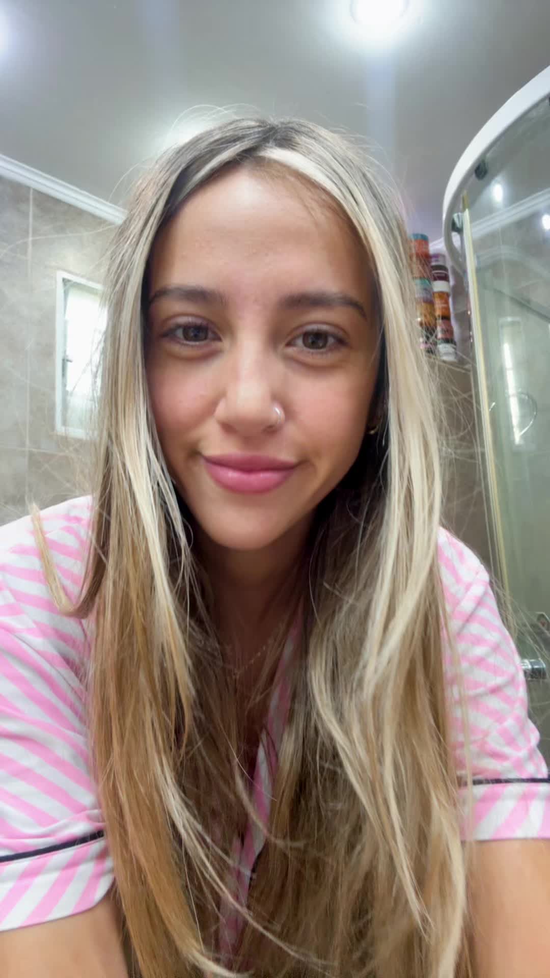@Mili Ranieri