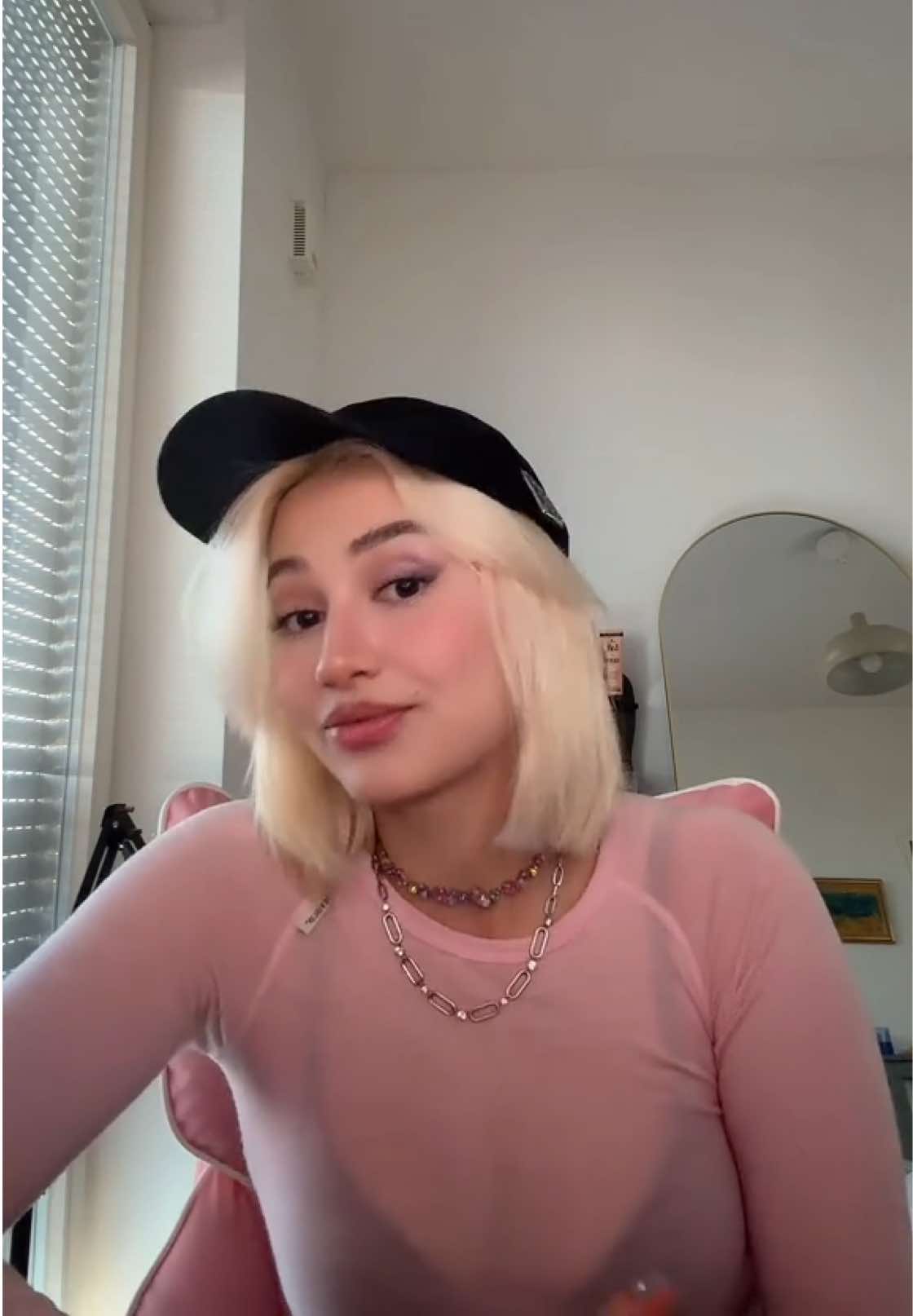 @tealphoeniks