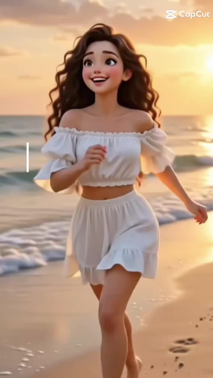 @🦋Maricela ❤️❤️❤️💝😍