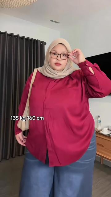 @fashionbigsize