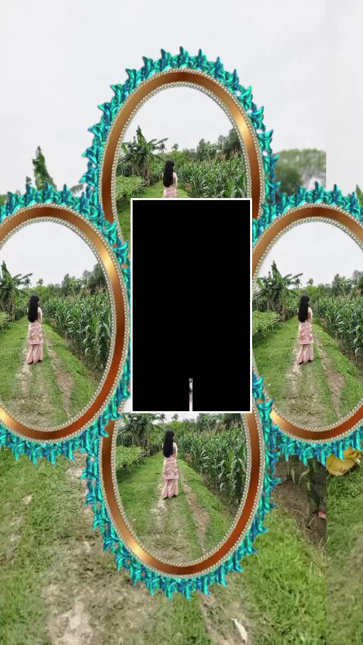 @Md Riyaz