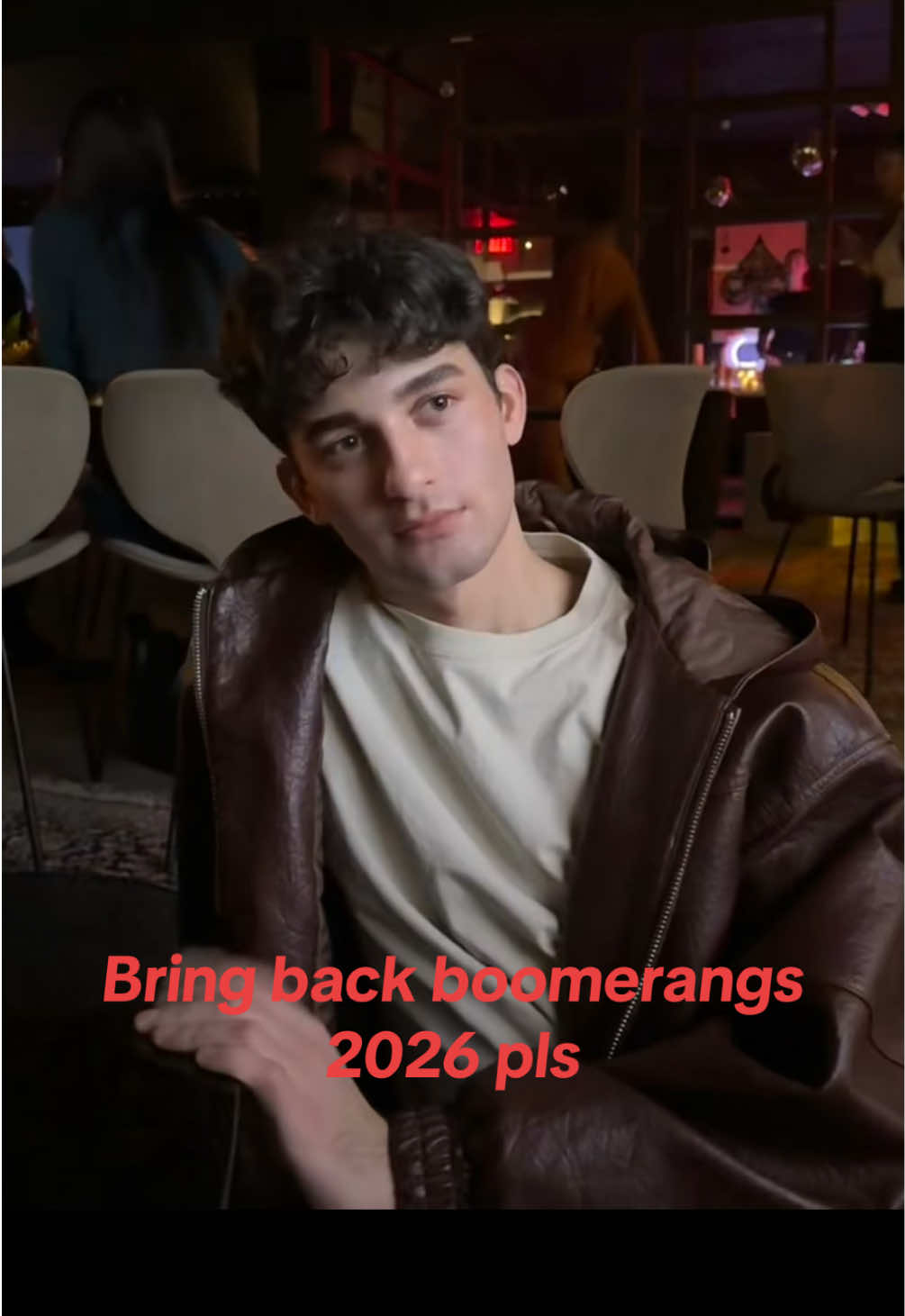 @Brendan