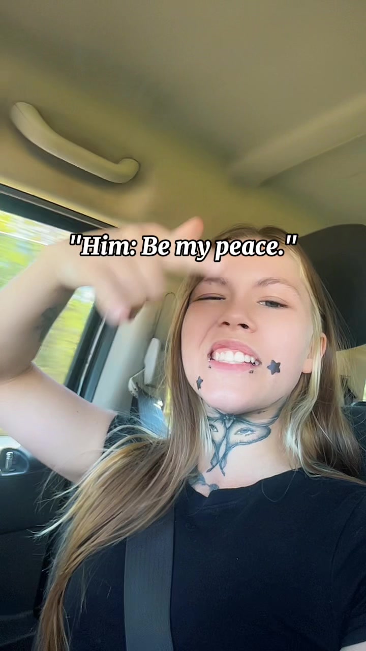 @lilmushgrl420