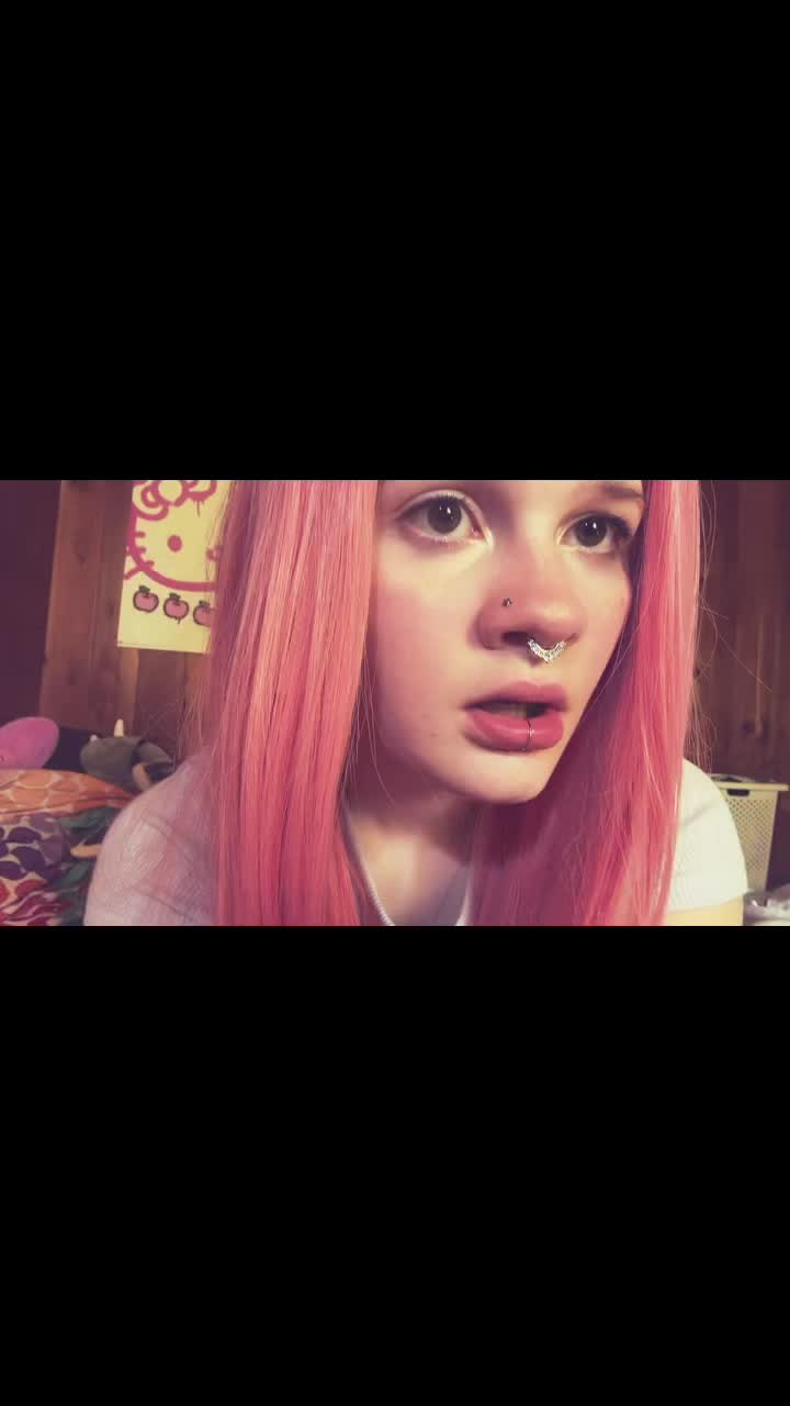 @Mal ˚⟡˖ ࣪