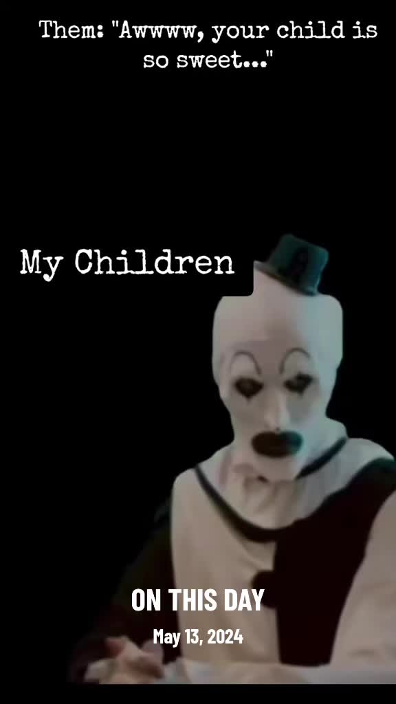@║▌║ NiX ║▌║