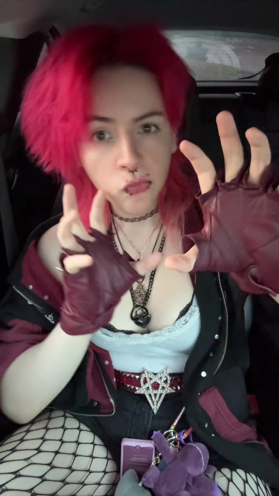 @xxbellamorixx