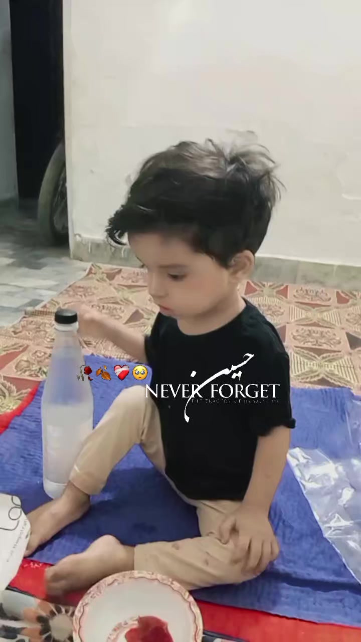 @majidali7