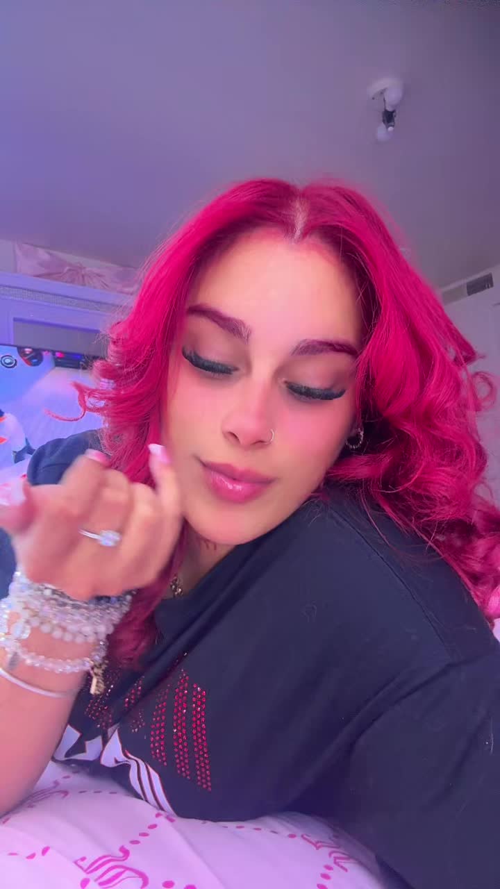 @🎀777🎀