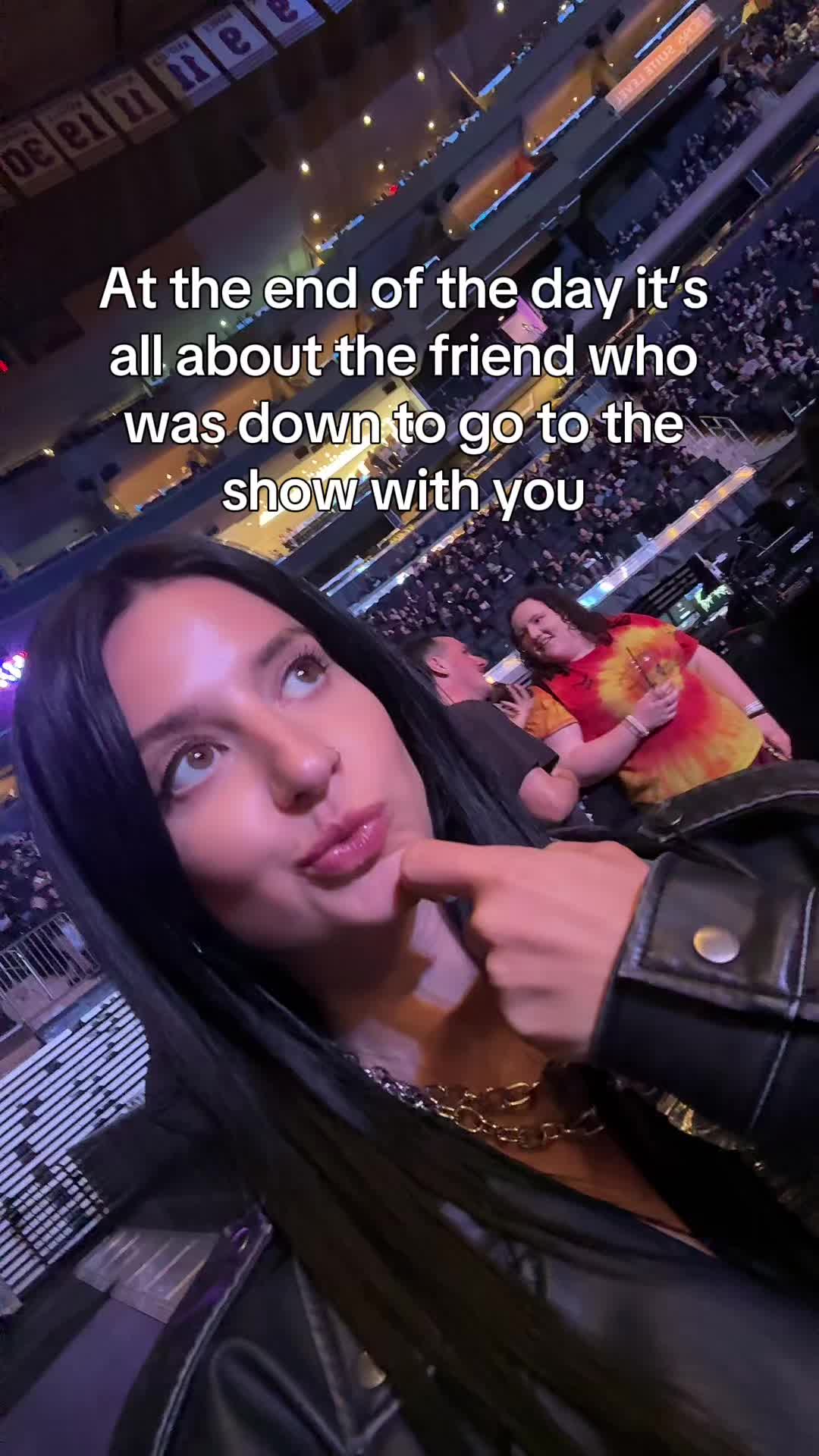 @pineappleprincess_37