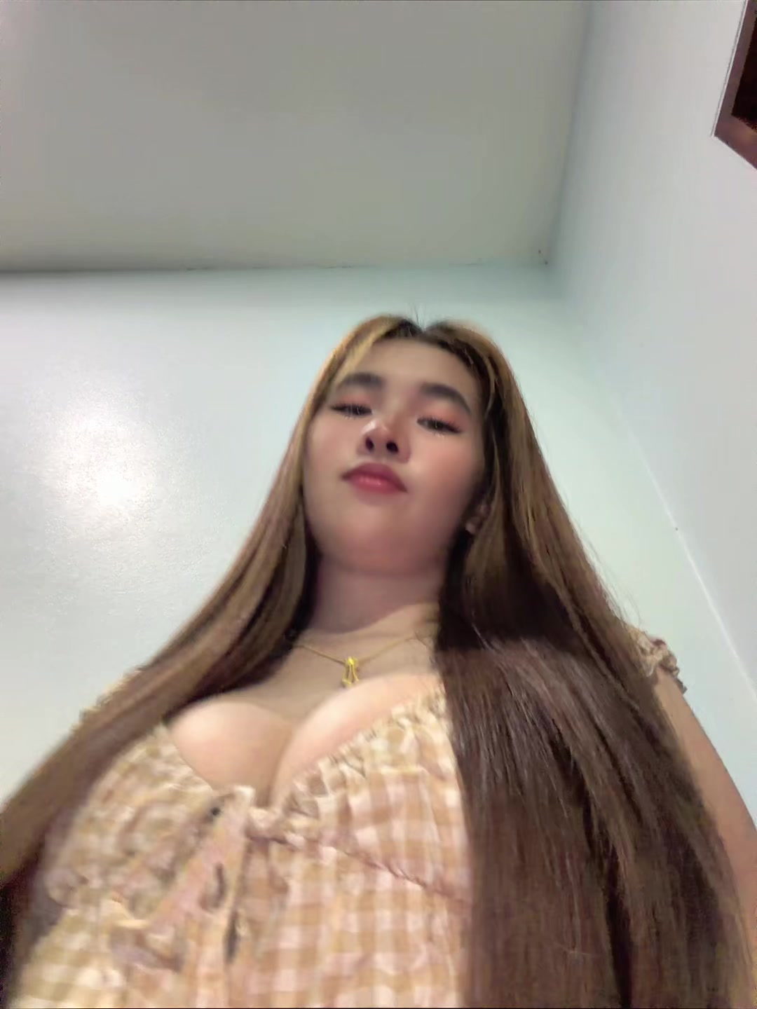 @Vi_ew0247🫶🏻🤍(200k)