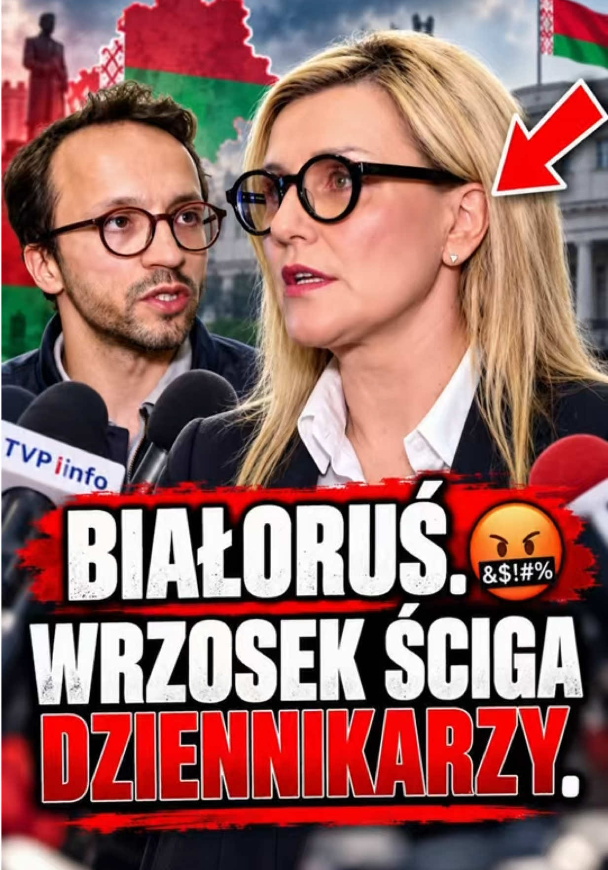 @DariuszMatecki
