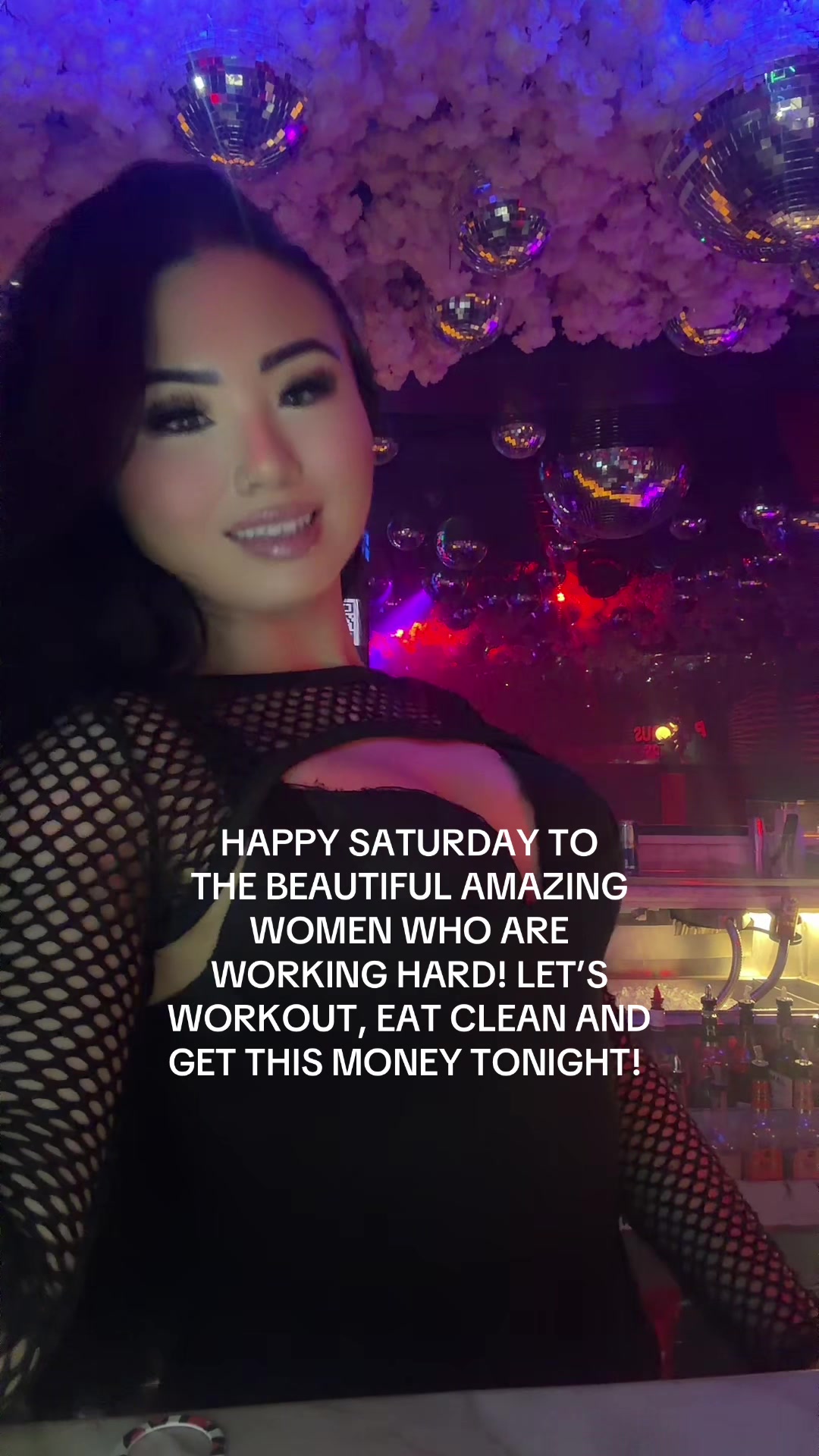 @Seunghi