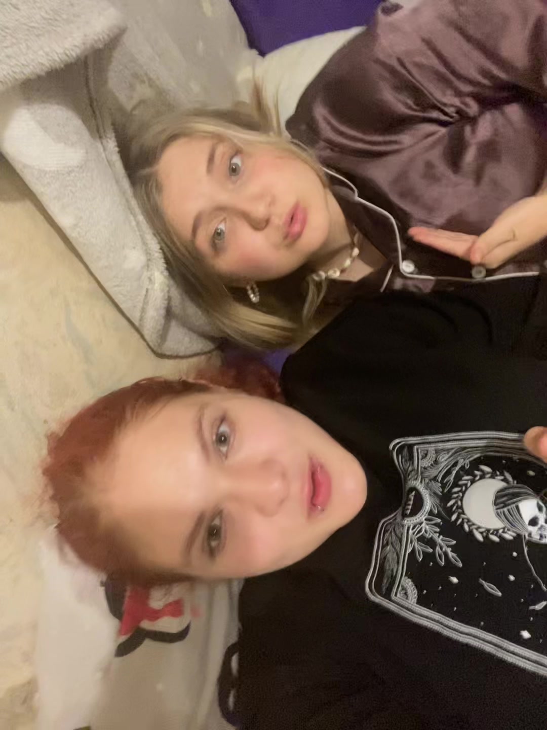 @Чублибублик